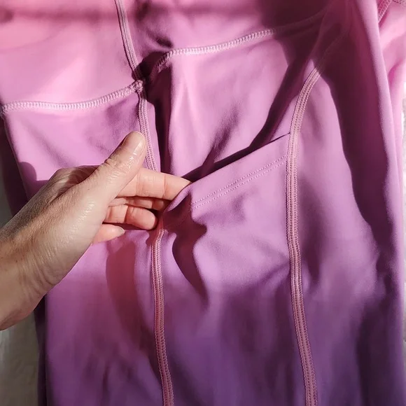 Maven Thread Prism Leggings, Size M - Picture 8 of 10